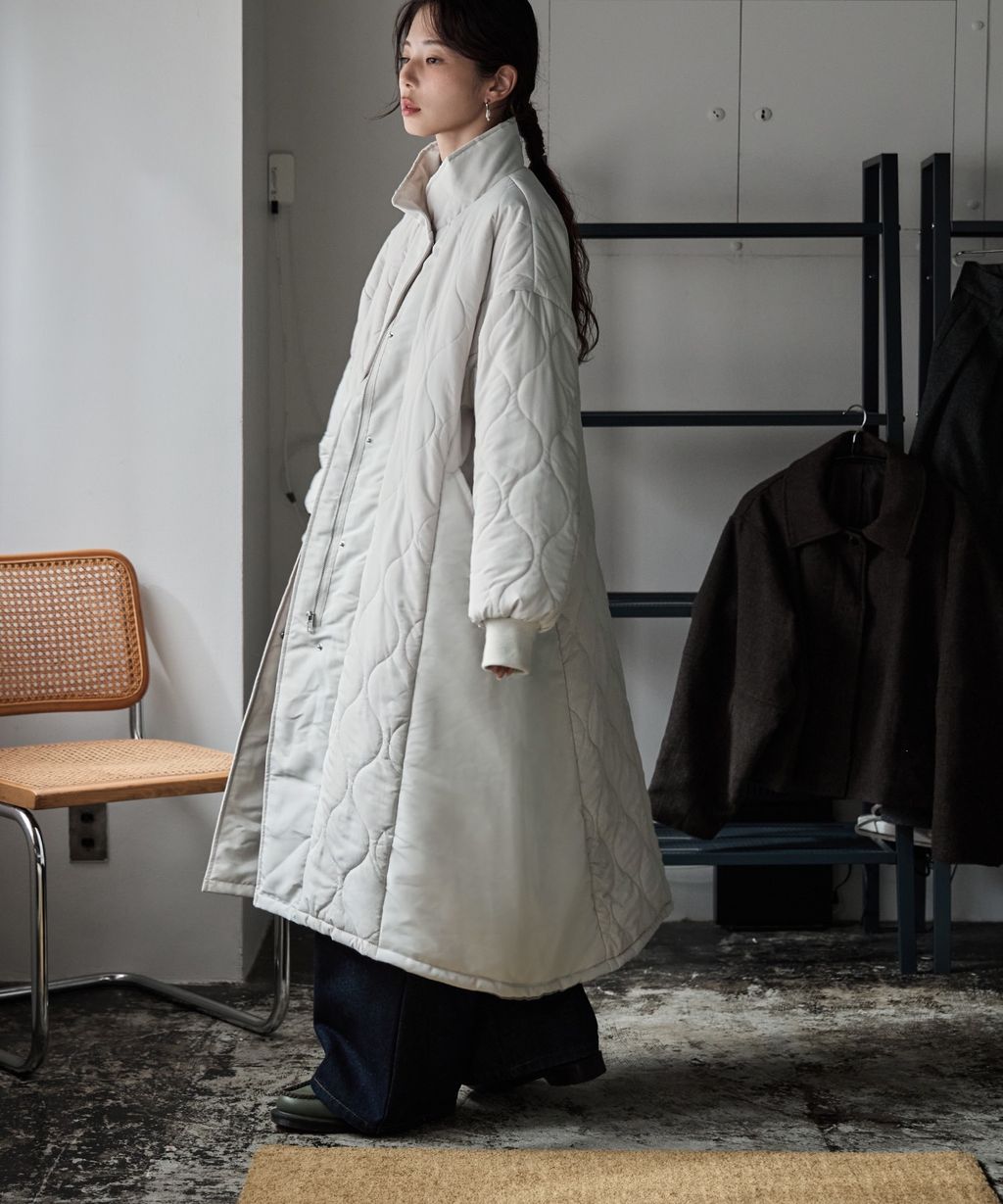 image_F6D84E7B-685F-4016-9F0D-F82DA40E4E08_1769500389