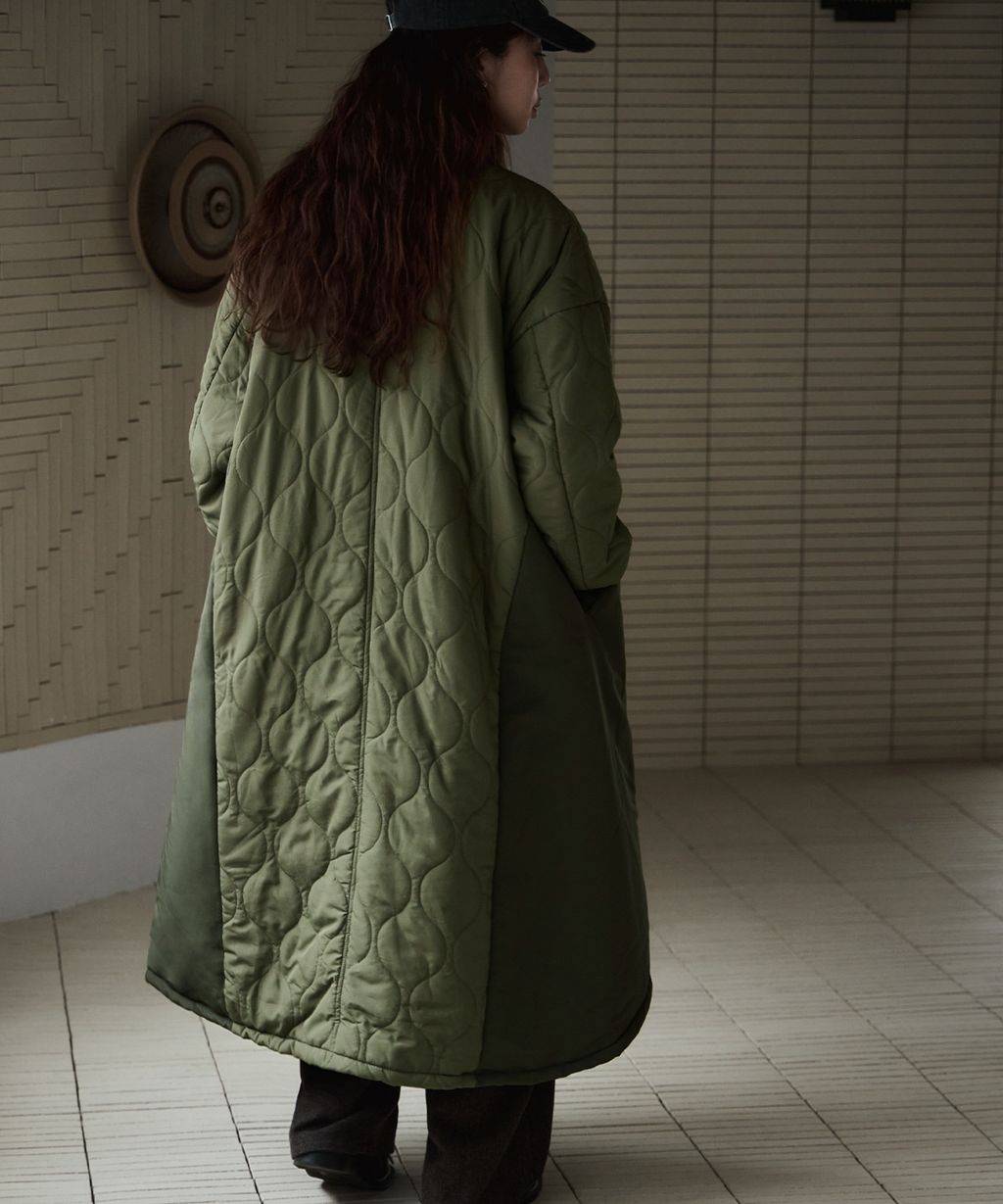 image_02B74E45-B410-4FF5-AF90-15A35B71F5B6_1769500389