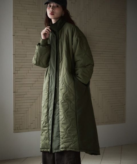 image_DEA10EB7-A50E-4E36-94C6-4F3AFCD2F044_1769500389