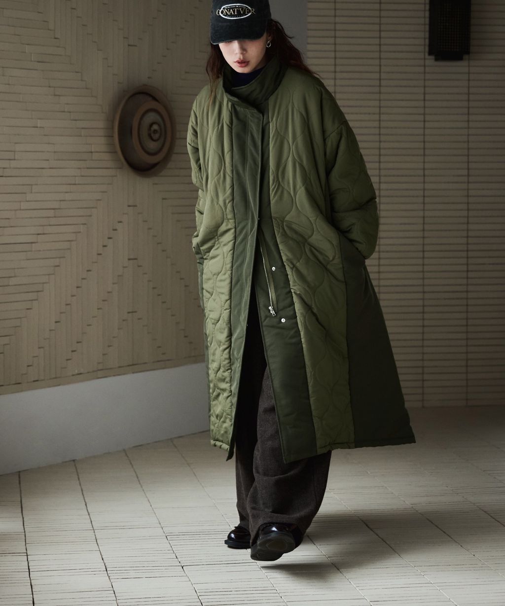 image_5CA7FE06-4FB4-4FF9-A6B9-2237D2496D6D_1769500389