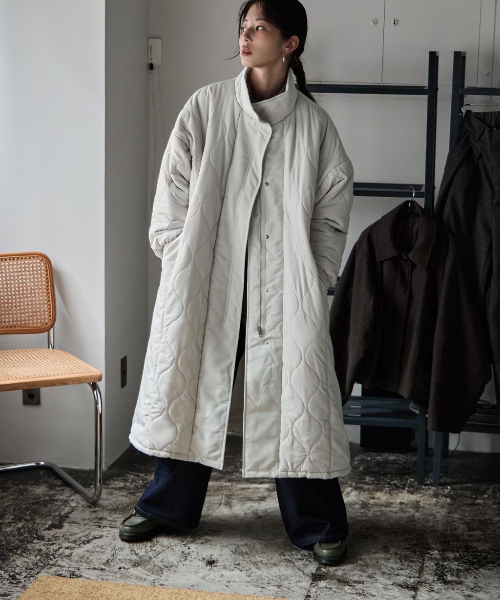 image_01FEA9B2-677E-4952-9CC6-B5ADA039307E_1769500389