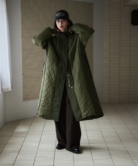 image_0DF704E9-07C7-44A3-BABD-1CDE1830B499_1769500389