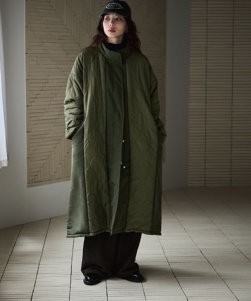 image_9DB0348F-4A97-4906-A323-BE4A2B708B9B_1769500389