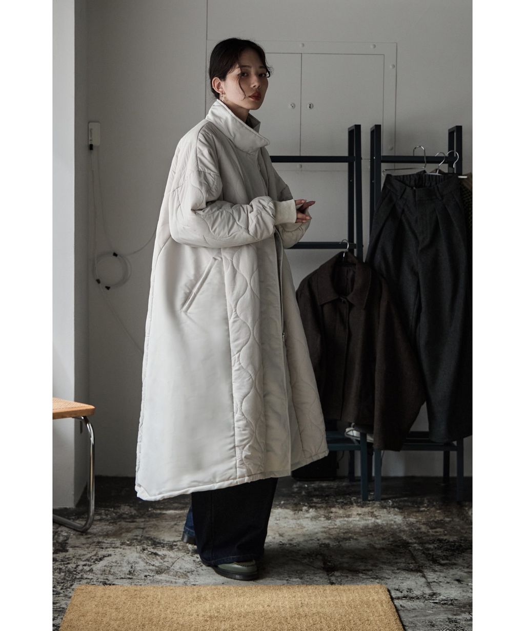 image_6FEF57FE-63F5-4F57-8EAE-143EA1D3E6B7_1769500389