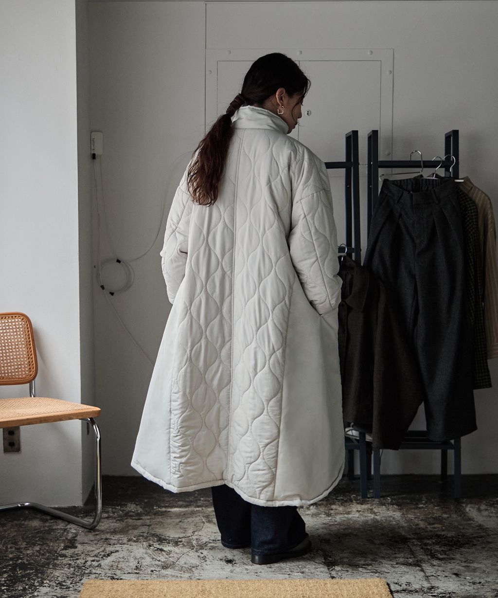 image_0427A72C-17A3-4A80-AE61-9BA598590EC7_1769500389