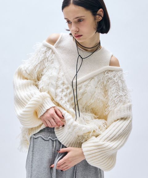 image_4F3AE10D-38AE-4DC4-A028-01B5E865A101_1769505063