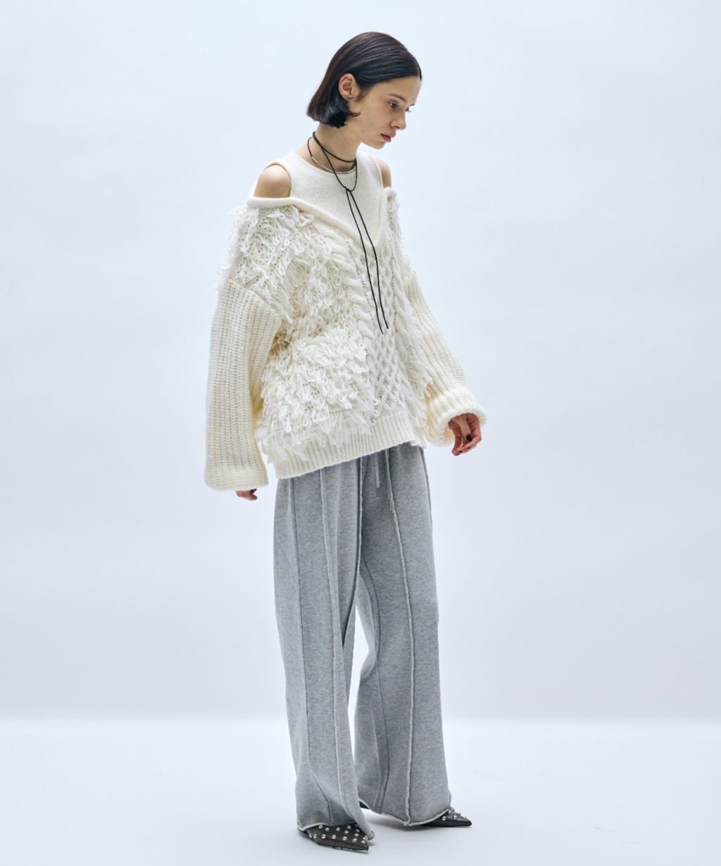 image_944BDA83-56BC-45DB-AA9F-8C4BDD79A767_1769505063