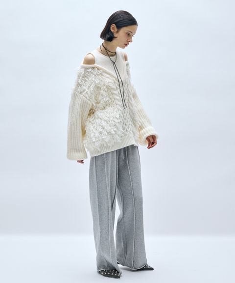 image_944BDA83-56BC-45DB-AA9F-8C4BDD79A767_1769505063