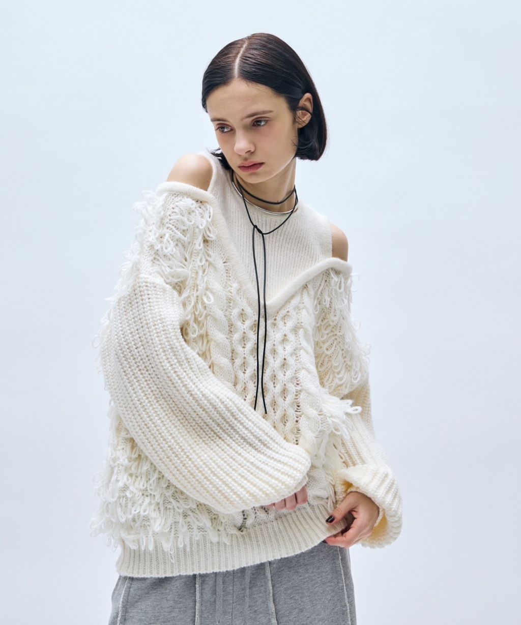 image_FEDC2E74-93DE-4AA9-80E9-25A46D74D2A8_1769505063