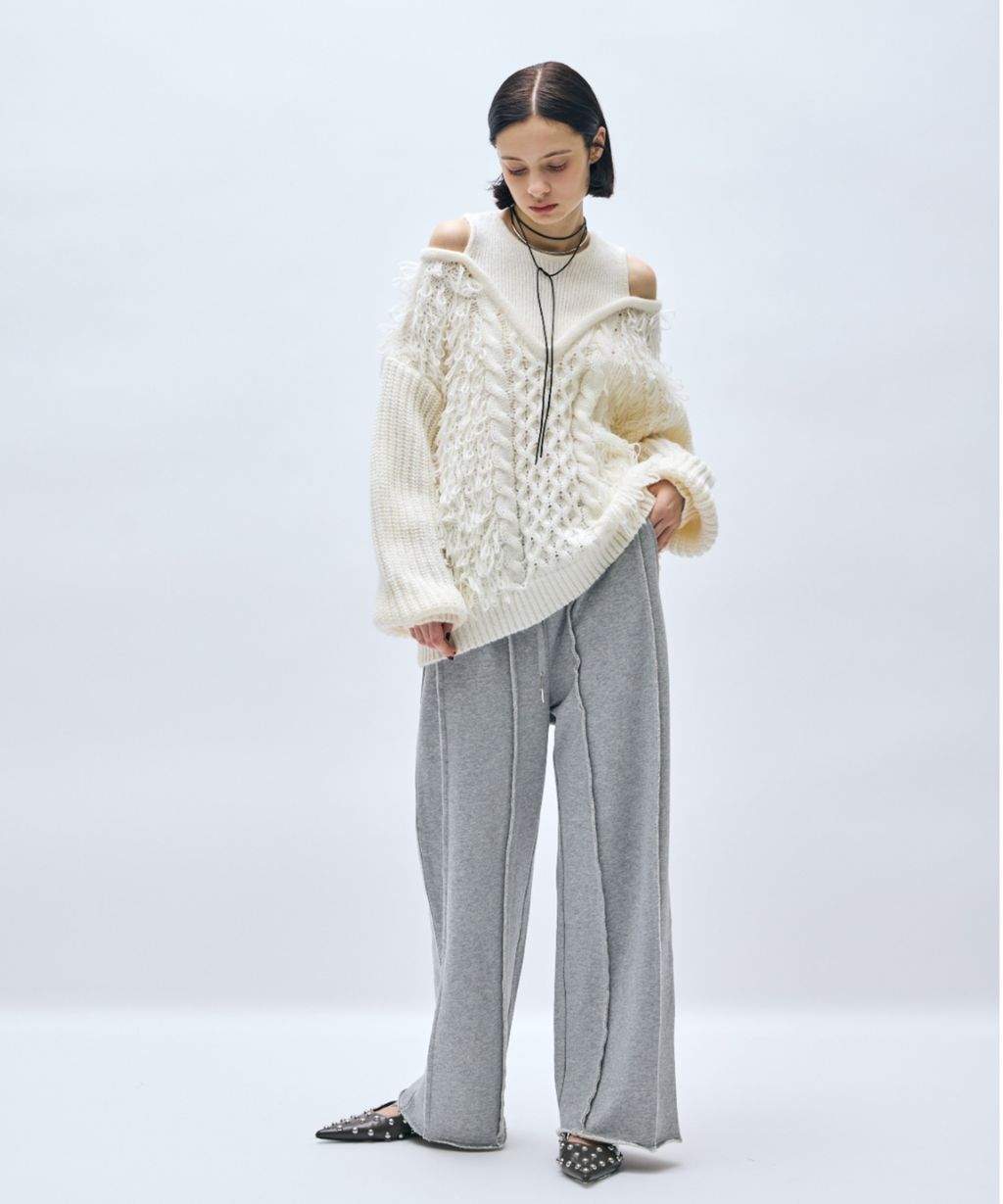 image_1A7D0635-8E56-44C9-BDA5-027B1A48C77E_1769505063