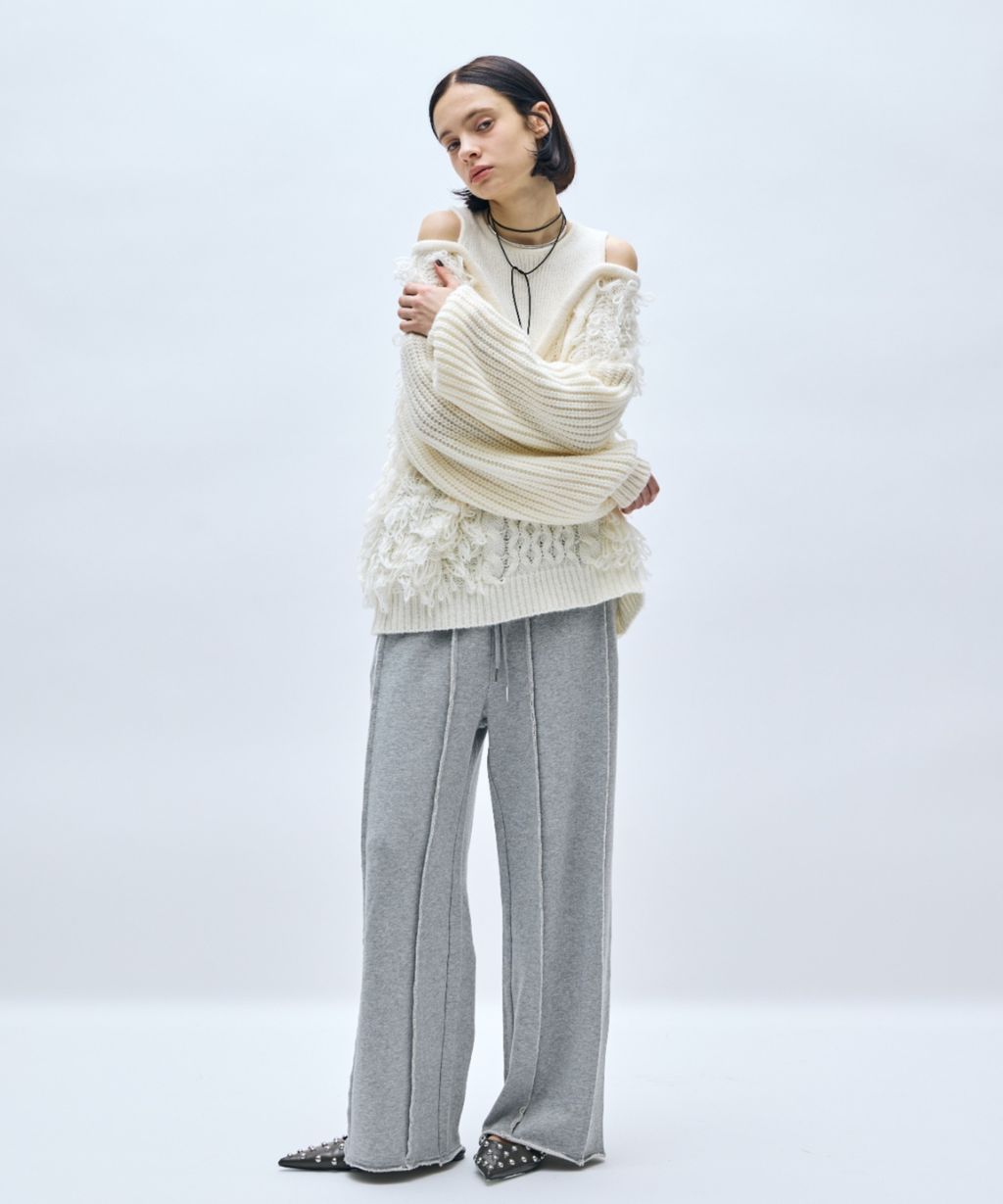 image_ABFDCA09-0B7E-491A-8FC8-67B826C32E53_1769505063