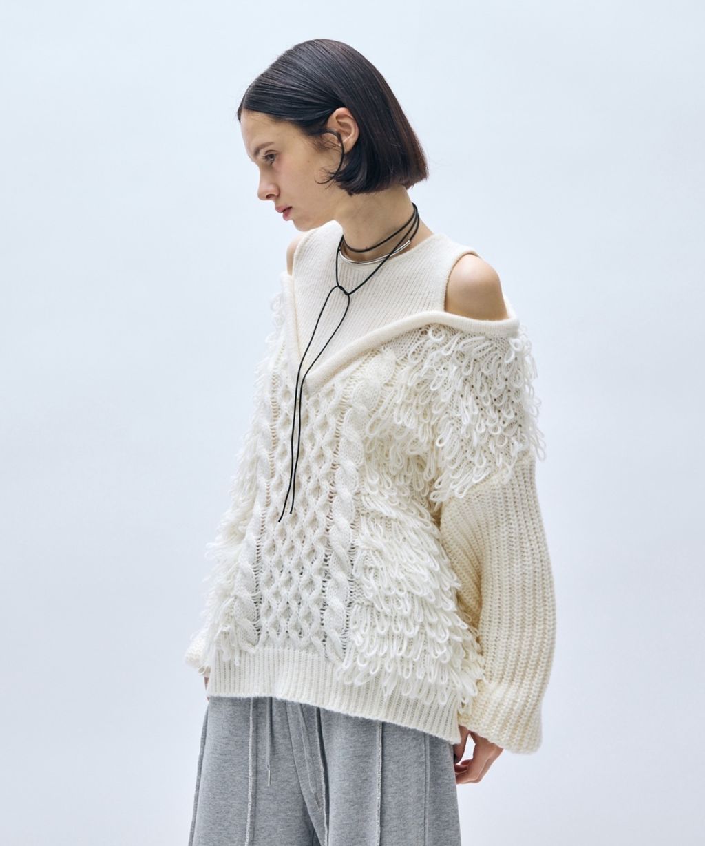 image_37D476FD-8353-4C0D-8787-E5430F196730_1769505063