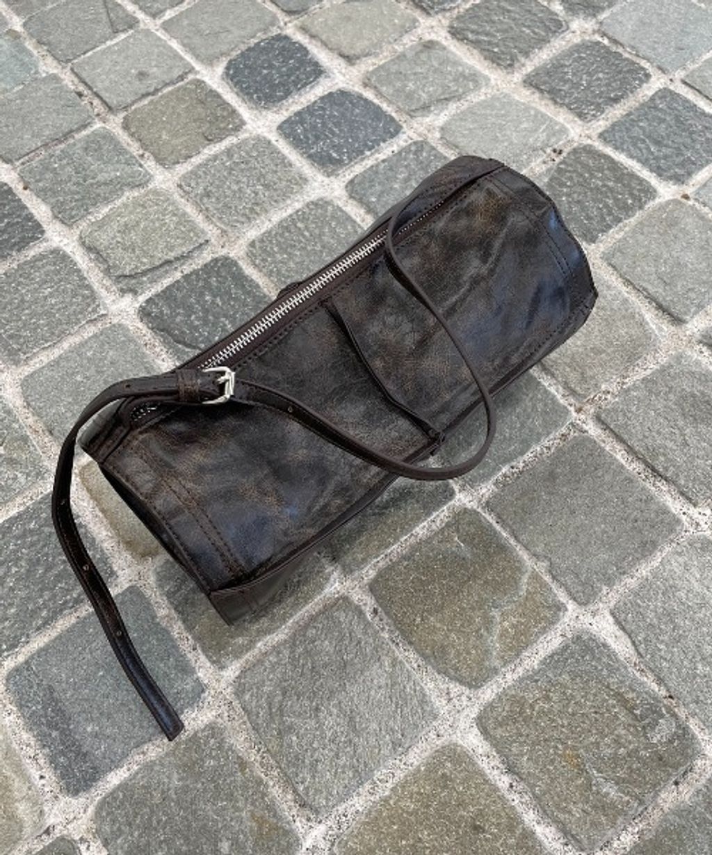 image_1B217B03-7EBB-4AAA-94BA-B164D993B19E_1769609868