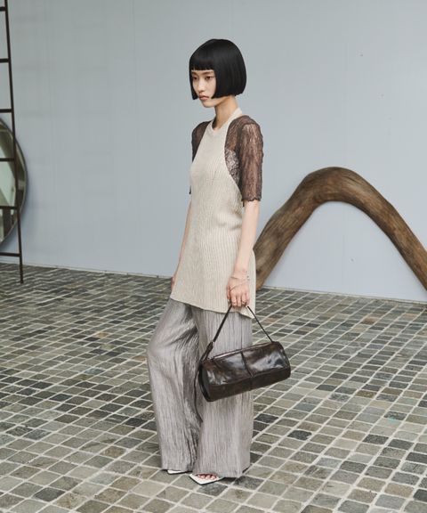 image_B953D4B4-4CBB-4BF6-A8D2-F1A844199EDF_1769609868