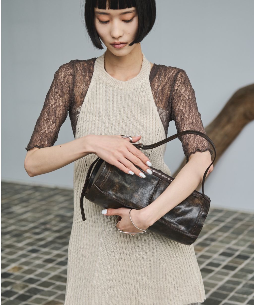 image_8677C92F-B7C9-4EFC-852C-AAE5CCCE7AD9_1769609868