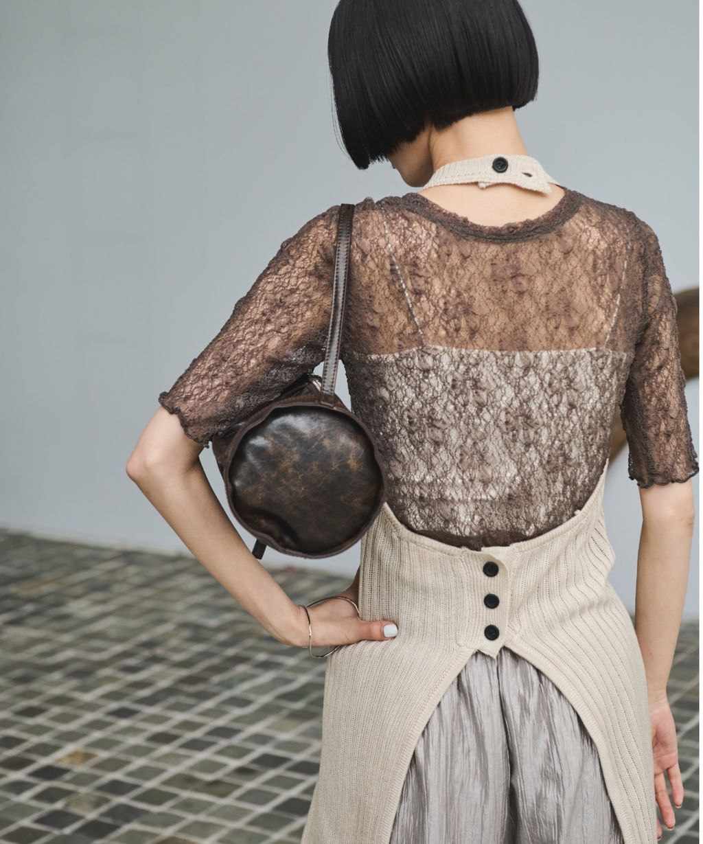 image_5C257956-D680-4E9C-A21C-D84CAFC94016_1769609868