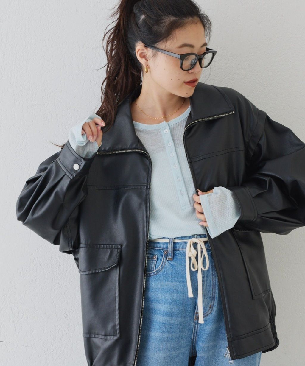 image_EA22B31B-0F23-4851-AFA4-F0C24AF8CF95_1769646538