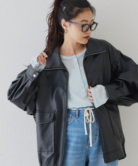 image_EA22B31B-0F23-4851-AFA4-F0C24AF8CF95_1769646538