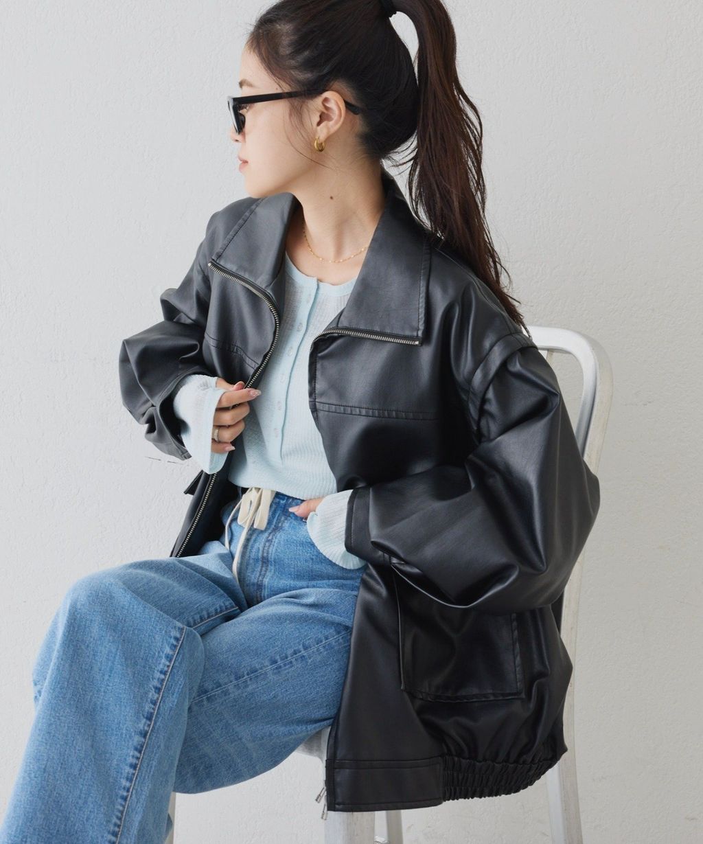 image_45E6DFEB-81D2-474B-A251-603CF5FC1BC6_1769646538