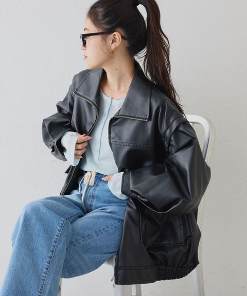 image_45E6DFEB-81D2-474B-A251-603CF5FC1BC6_1769646538