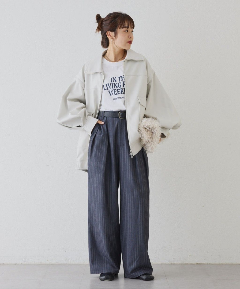 image_8302C864-81D4-4B14-8153-1DF59BD0A60D_1769646538