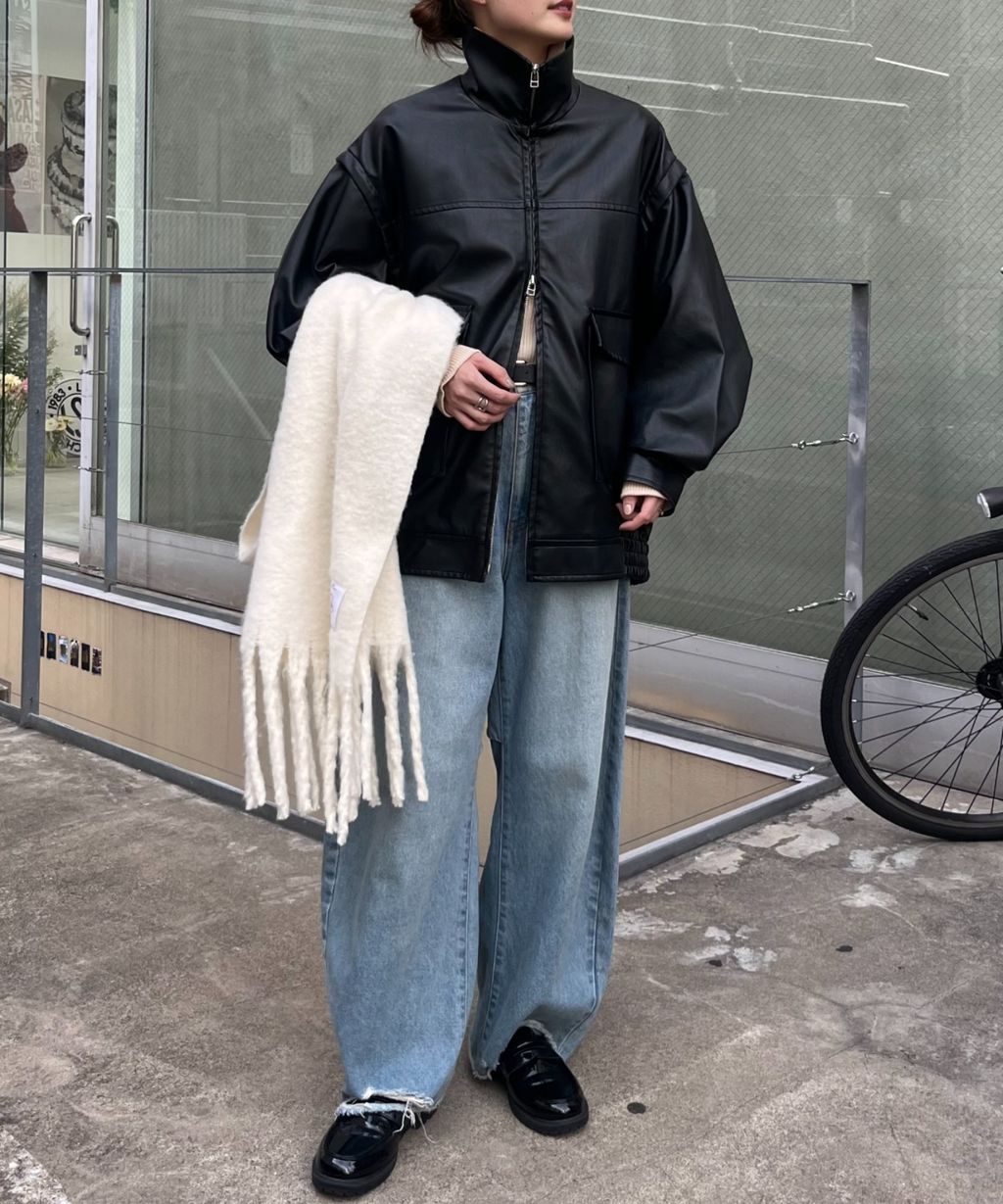 image_04AA6D4D-A72B-496F-AA45-237216464396_1769646538