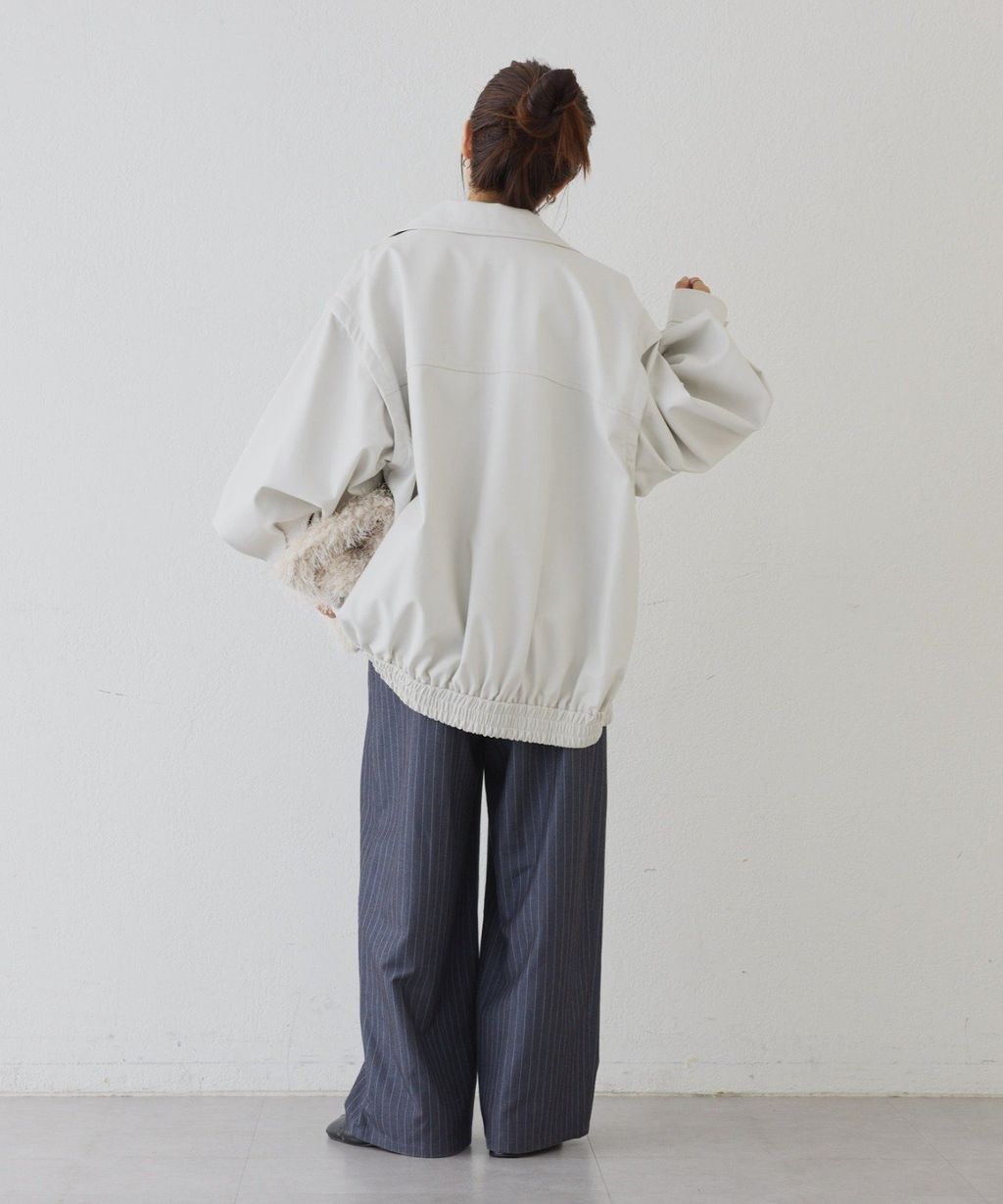 image_CA027BE3-D40A-4162-BB3D-4E1BDD82FE91_1769646538