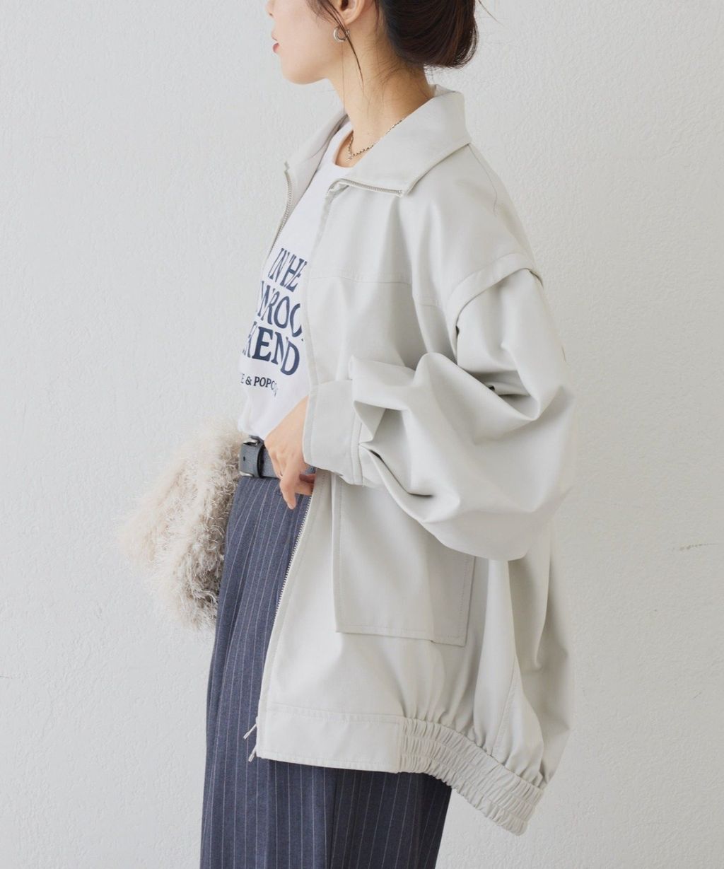 image_4A77D271-5AD4-4A15-8E41-7D475F26C3E4_1769646538