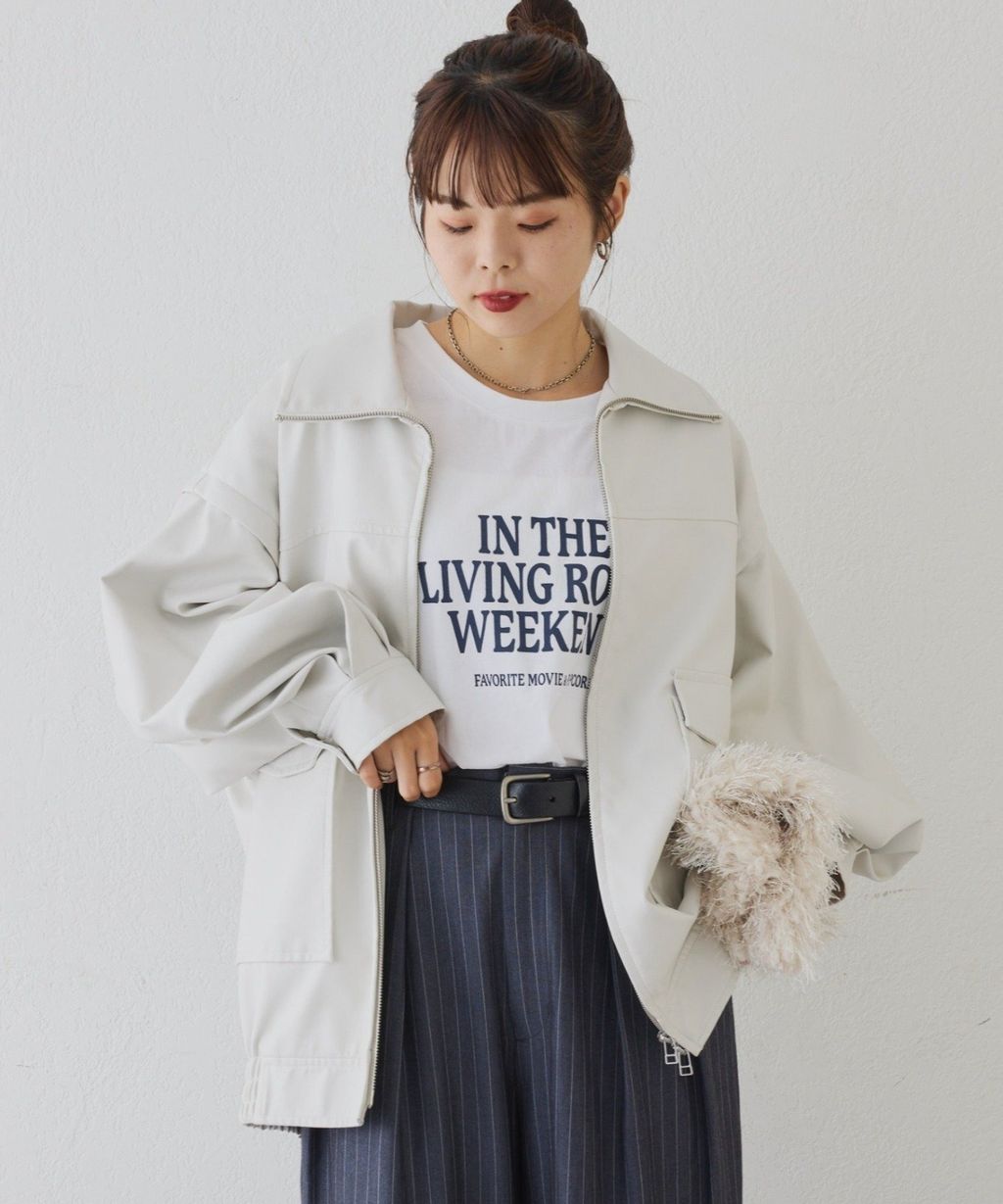 image_43B4399A-EFE1-49AB-A400-00B8F1469A23_1769646538