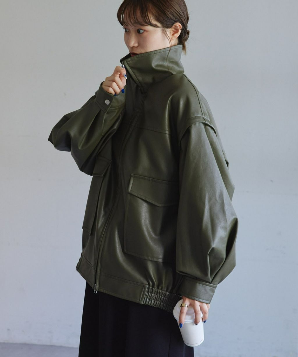 image_9DE1A7BC-E8B2-4342-B435-631544BDA425_1769646538