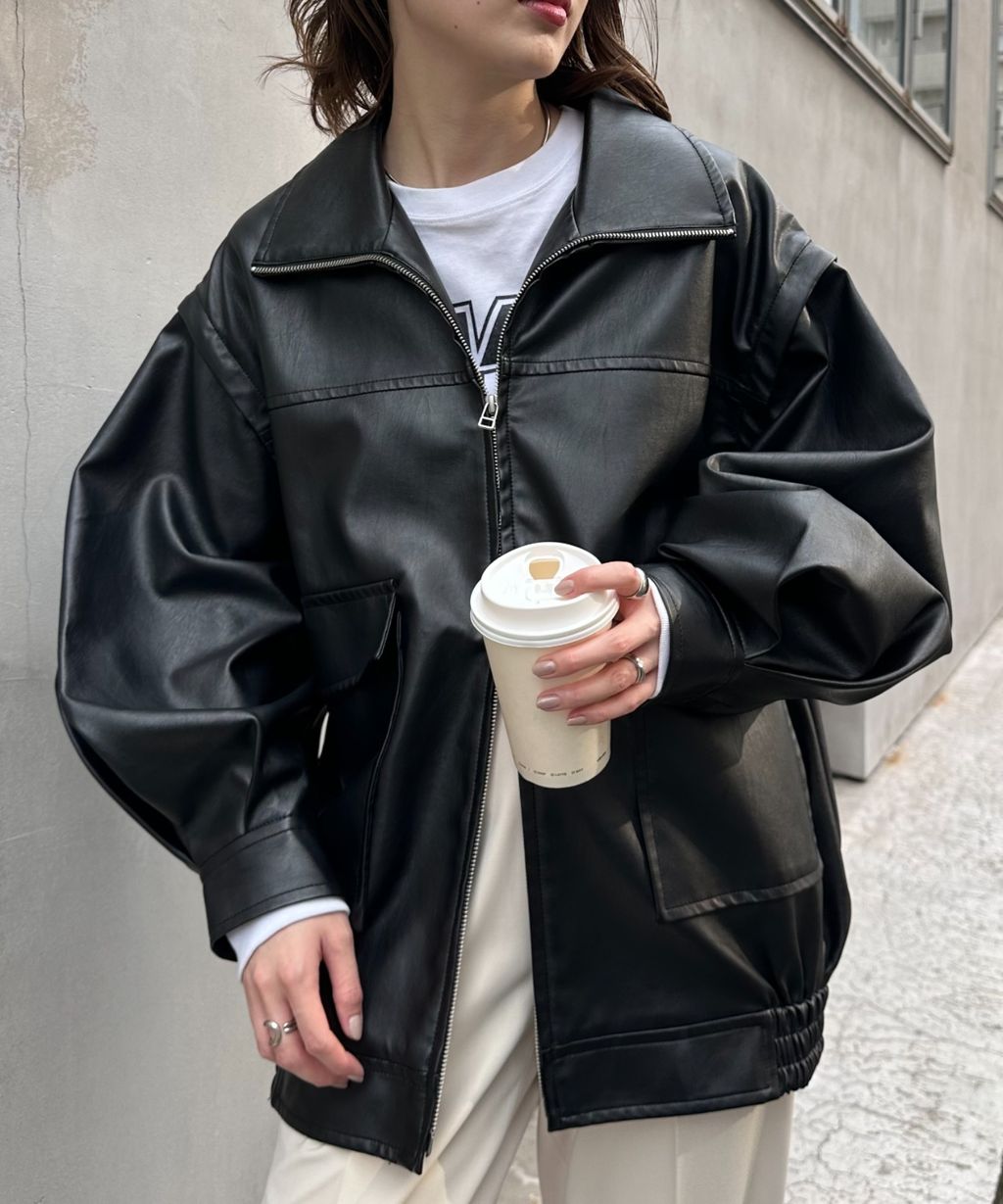 image_6025EAA8-2735-4C9A-92EF-EB6E64DAEAAF_1769646538