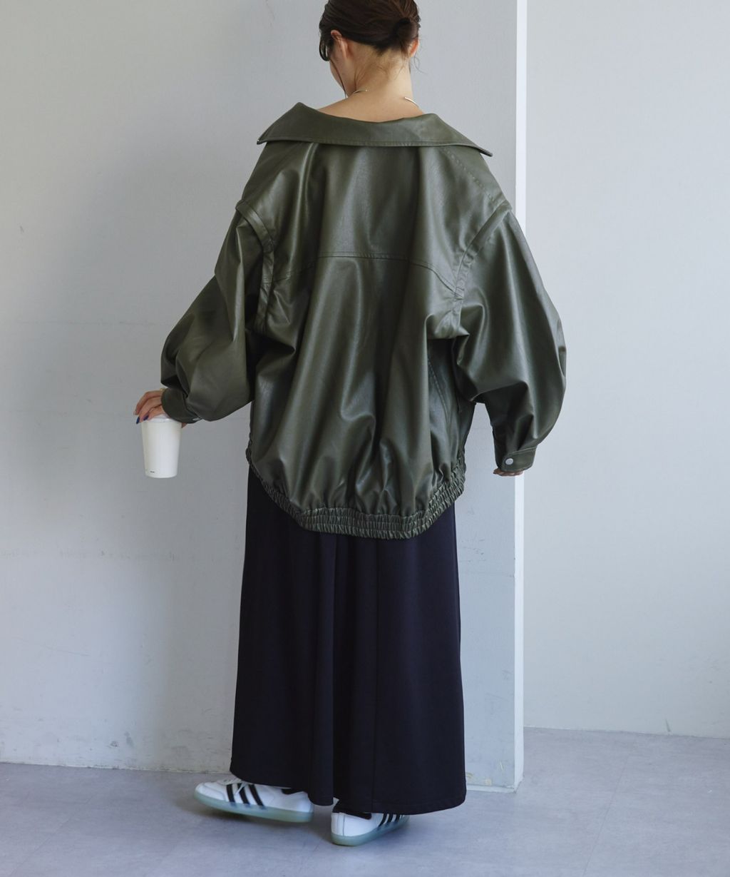 image_8174C77E-6659-49E4-B93A-95B72E1581E0_1769646538