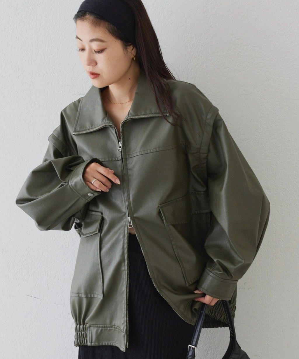 image_36F73C5C-B726-45D8-9FA2-430002CC163D_1769646538