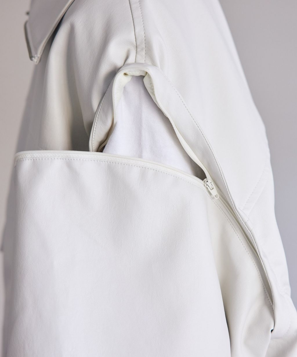 image_0FCB2A35-3C31-4196-9617-73602EA732E6_1769646538