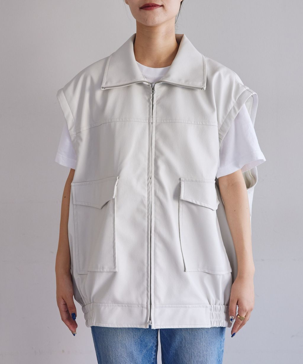 image_8A1381C2-34F9-47B6-9BF9-8C9541A2D52B_1769646538