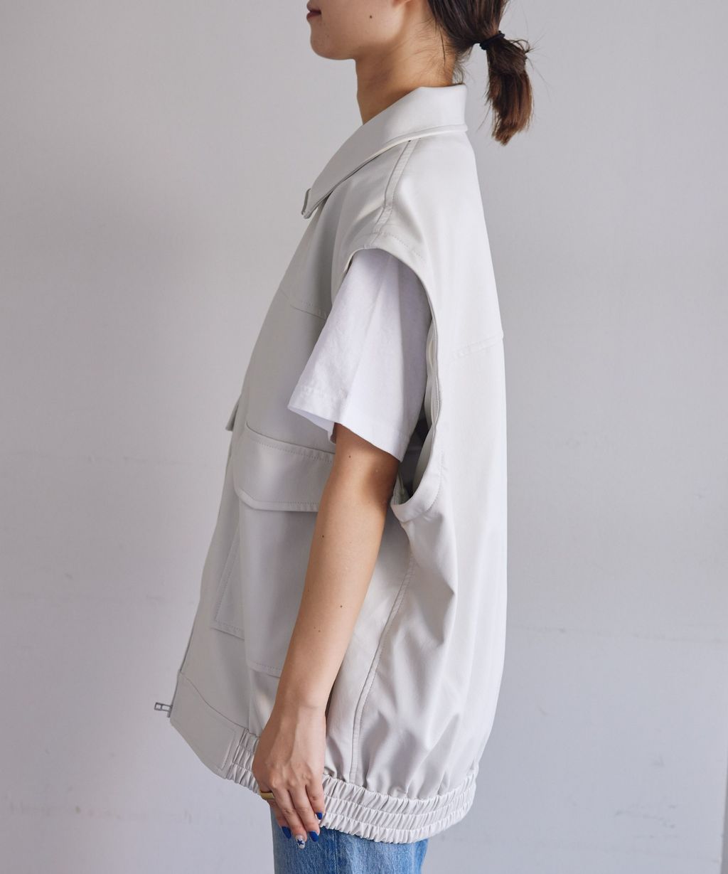 image_E7DB43C7-8C12-4EED-96EF-ABEBC3454F8D_1769646538