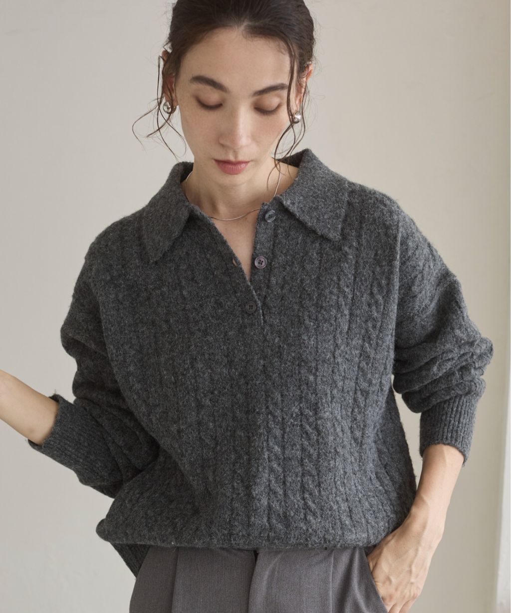 image_89A9A4A3-F7AE-4470-B5A2-0A473FD4D8F7_1769657509