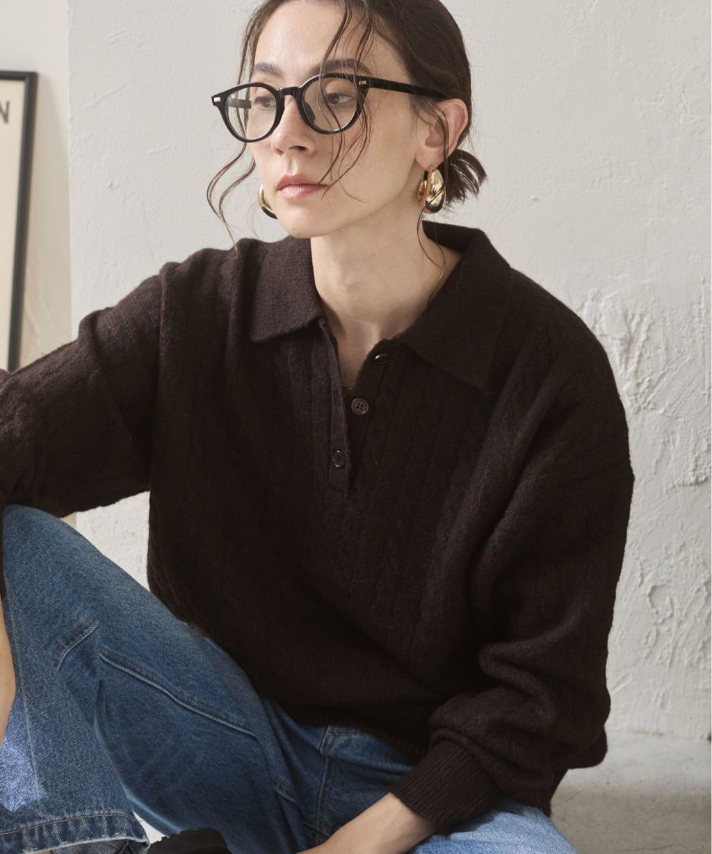 image_8A716FE5-A00C-44F8-B75A-43812E606E70_1769657509