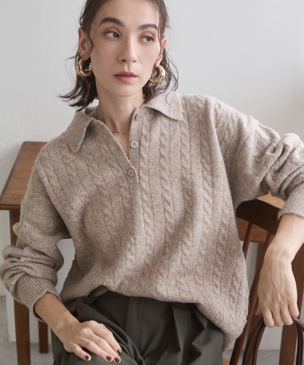 image_B1E703E5-A259-4B46-84D5-5E8ADB18D248_1769657509