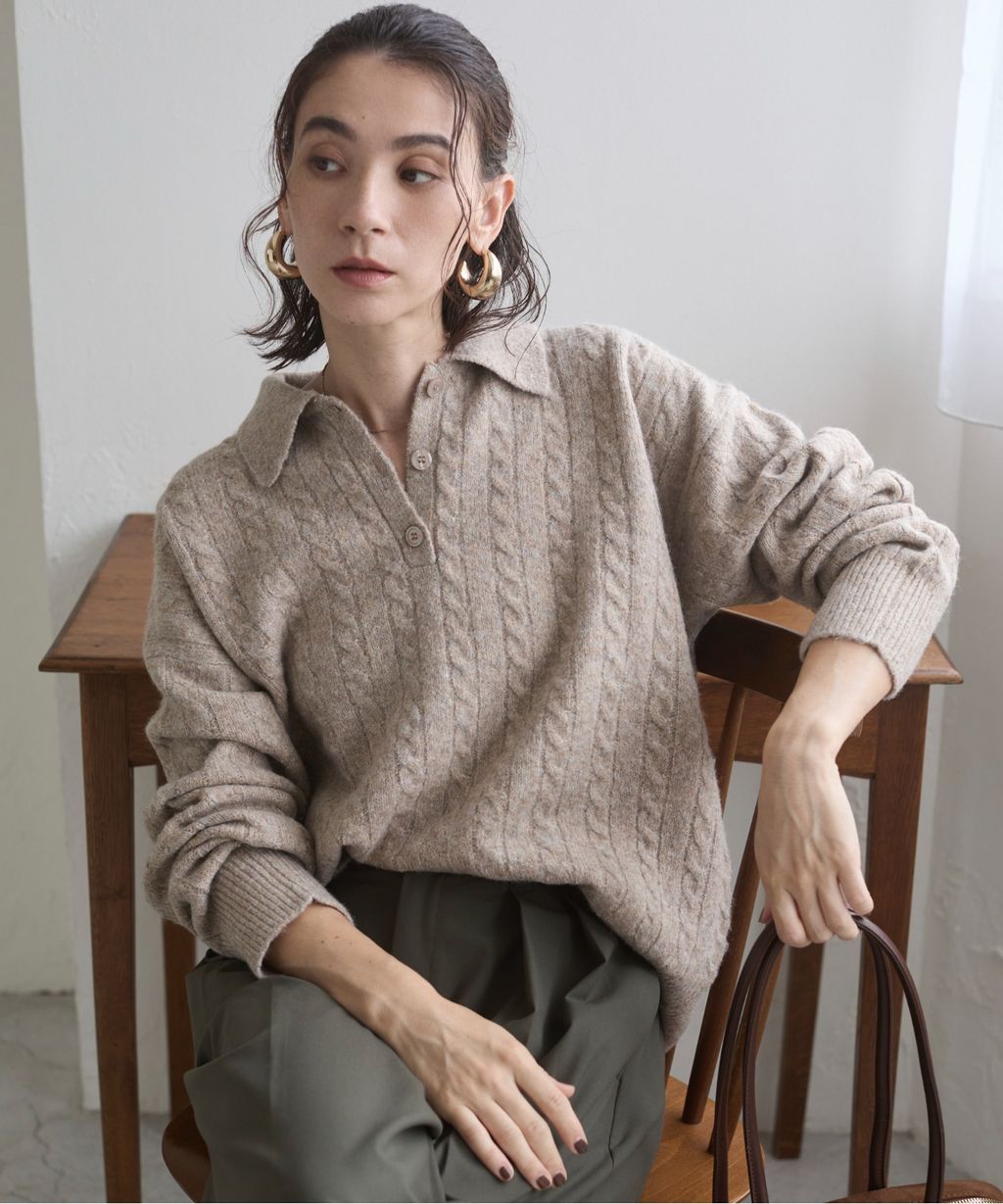 image_5B343D70-B4D3-44ED-AF65-84C7372ED052_1769657509