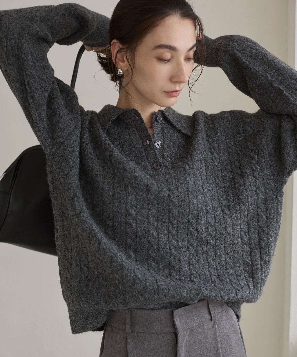 image_140A8F90-9951-4A37-9C10-141BA02A5314_1769657509