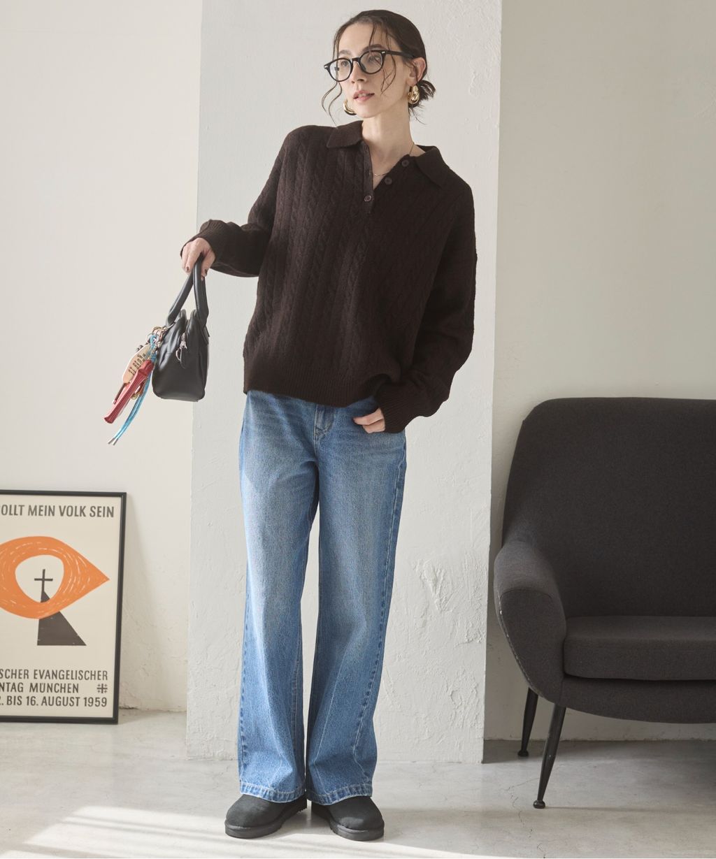 image_64E3E111-FBEC-4A57-8B47-3801A6D456FA_1769657509