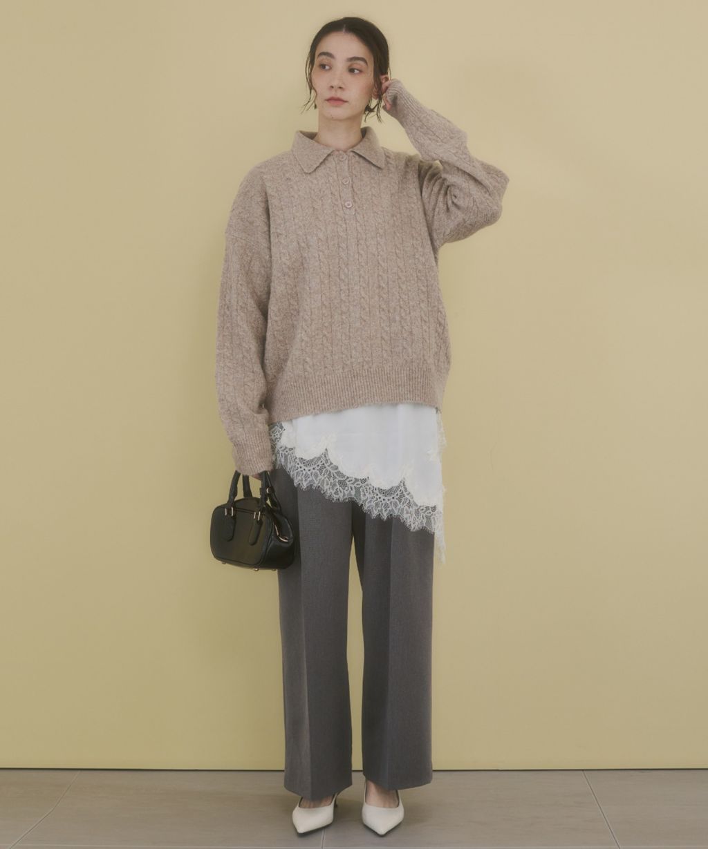 image_271BDE8B-2DCC-4744-B53F-EE32559744BB_1769657509