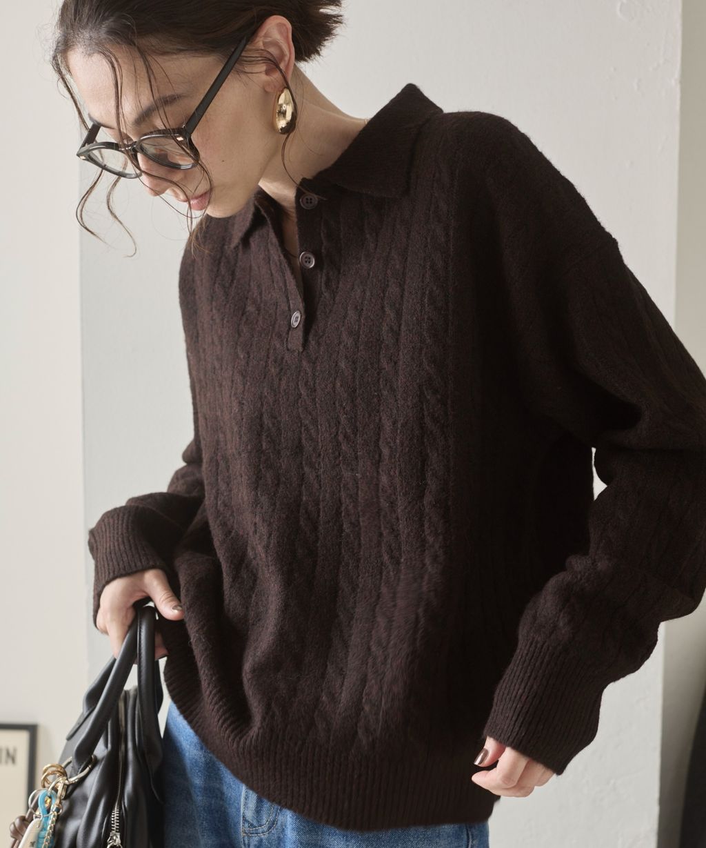 image_FFA1AFC1-5549-4A9D-B0BD-68AB1653BD22_1769657509