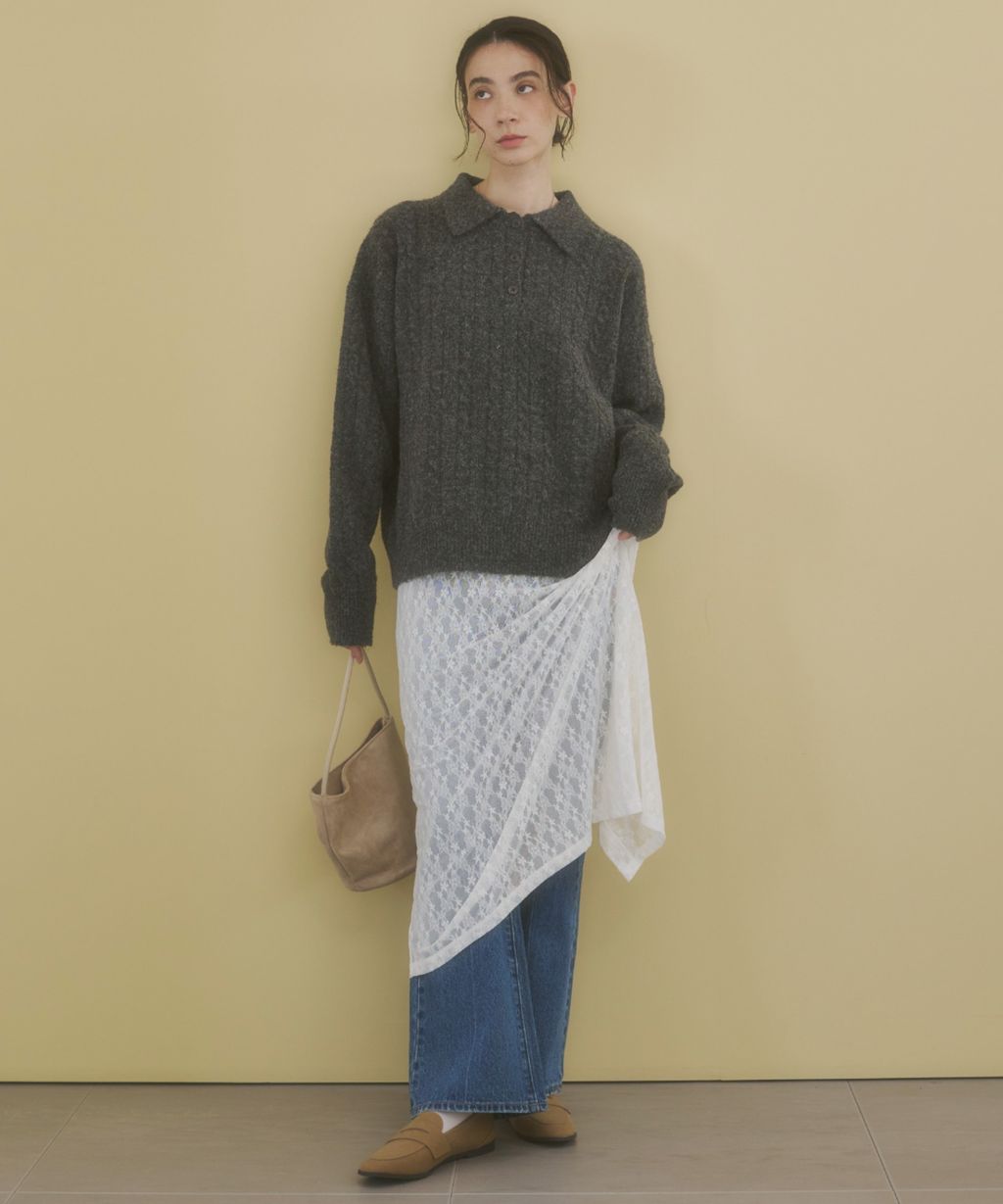 image_790047FA-9DEE-44CD-9BAF-F4D98A7ED2C5_1769657509