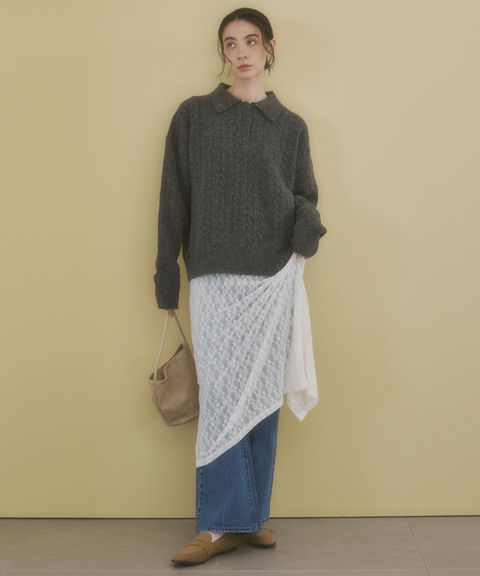 image_790047FA-9DEE-44CD-9BAF-F4D98A7ED2C5_1769657509