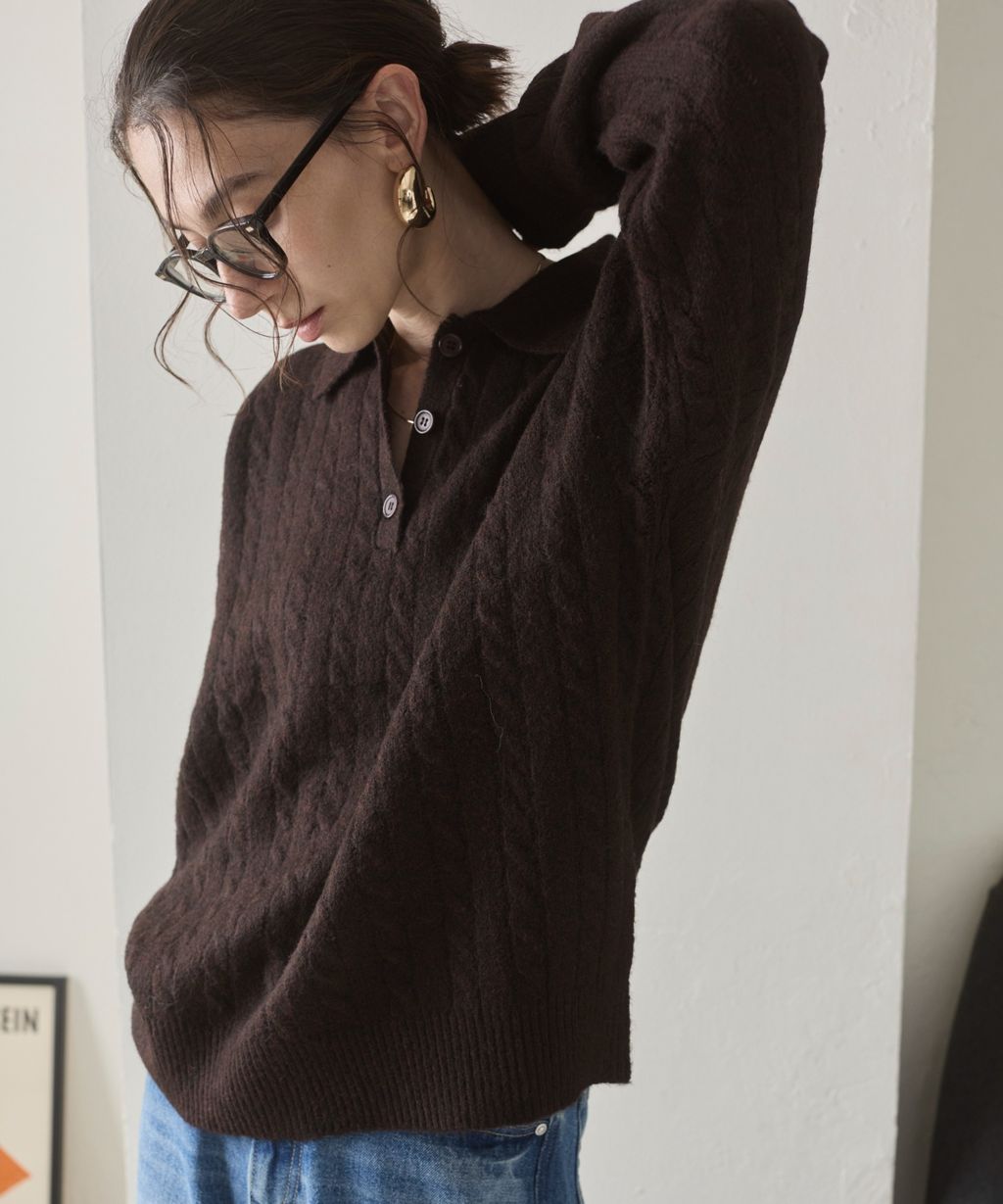 image_323E0D7F-D7B4-4223-B9DB-37181ECE59AD_1769657509