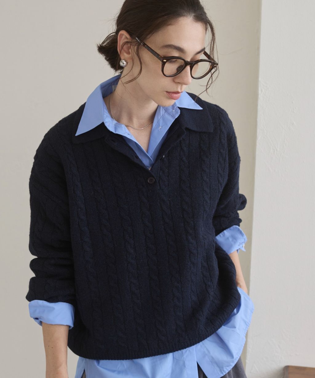 image_252D6F55-3413-40FD-8419-C30370A007B6_1769657509