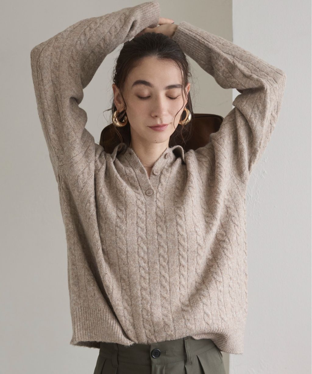 image_C607F345-8F52-48FE-9AA4-6B2E413BB199_1769657509