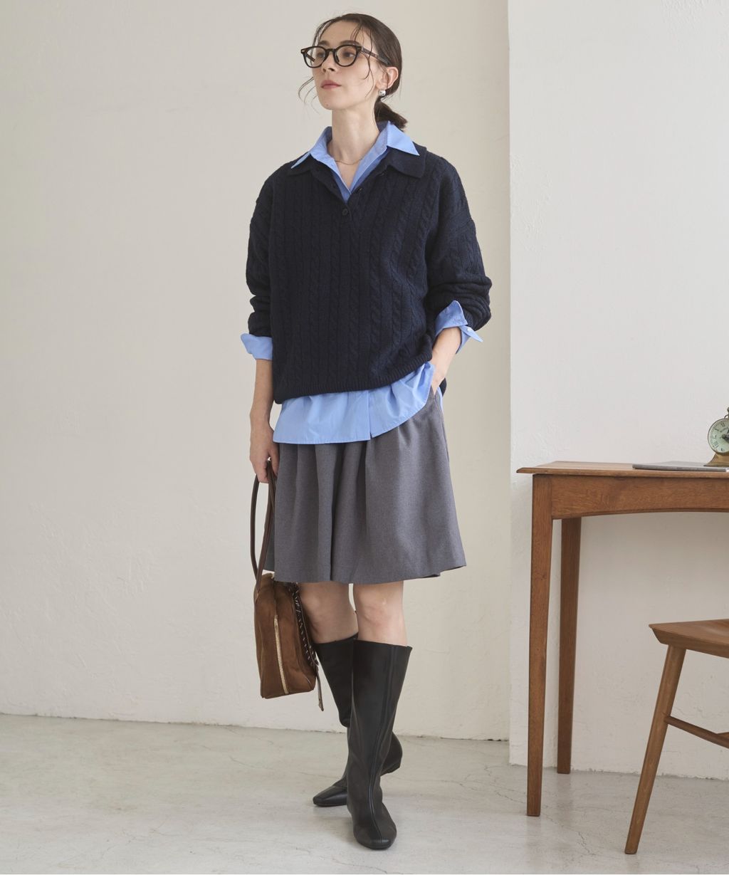 image_4FA6E1BE-E752-4A34-9F77-A378904BF83A_1769657509